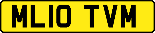 ML10TVM