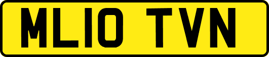 ML10TVN