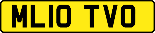 ML10TVO