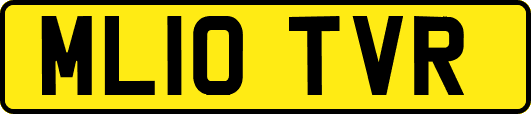 ML10TVR
