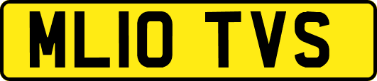 ML10TVS