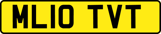 ML10TVT