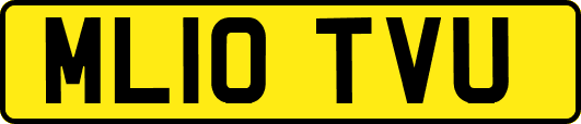 ML10TVU