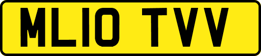 ML10TVV