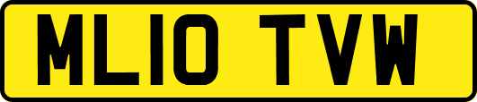 ML10TVW