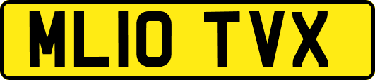 ML10TVX