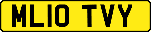 ML10TVY