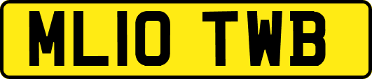 ML10TWB