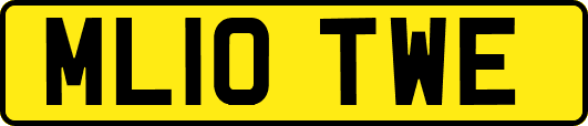 ML10TWE