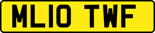 ML10TWF