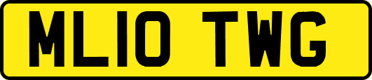 ML10TWG