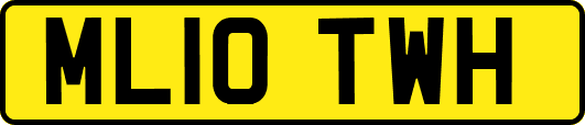 ML10TWH