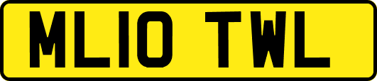ML10TWL