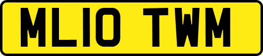 ML10TWM