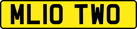 ML10TWO