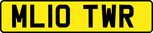 ML10TWR