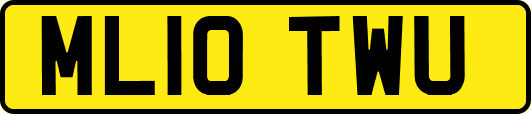 ML10TWU
