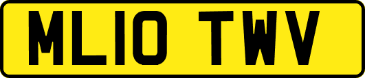 ML10TWV