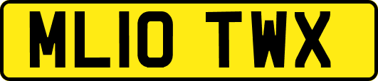 ML10TWX