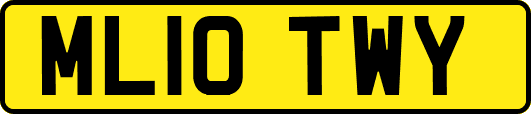ML10TWY