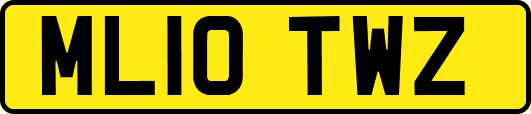 ML10TWZ