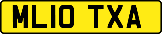 ML10TXA
