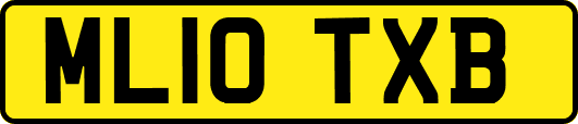 ML10TXB