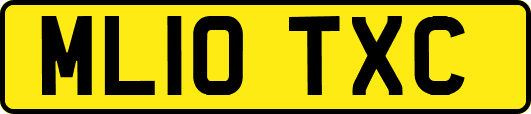 ML10TXC