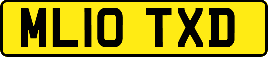 ML10TXD