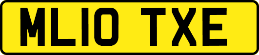 ML10TXE