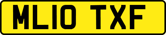 ML10TXF