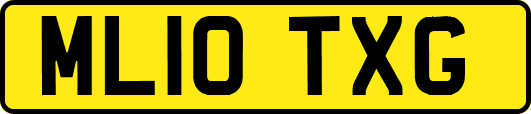 ML10TXG