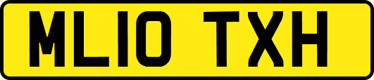 ML10TXH