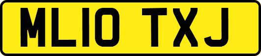 ML10TXJ