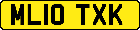ML10TXK