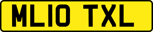 ML10TXL