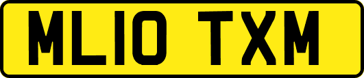 ML10TXM