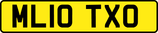 ML10TXO