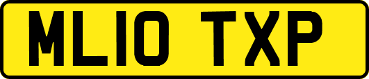 ML10TXP
