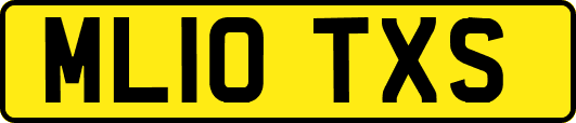 ML10TXS