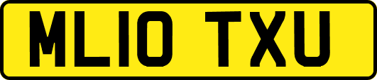ML10TXU