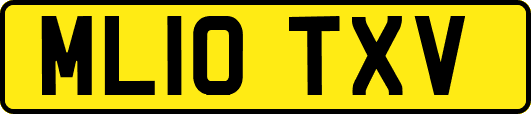 ML10TXV