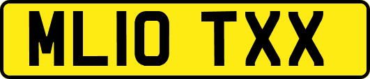 ML10TXX