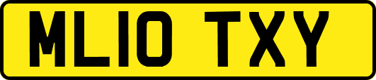 ML10TXY