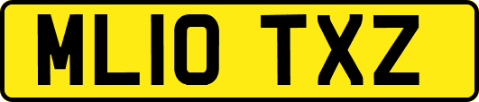 ML10TXZ