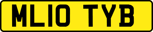 ML10TYB