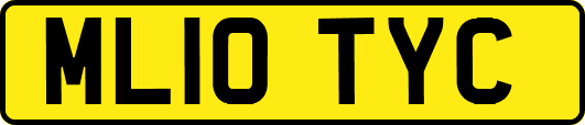 ML10TYC