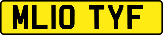 ML10TYF