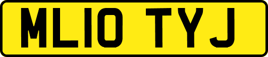 ML10TYJ