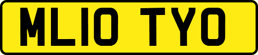ML10TYO